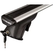 KAMEI Dachträger Fußsatz 4 04701001