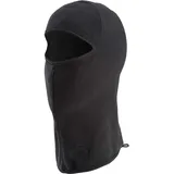 Mc Kinley Delmet Sturmhaube Schwarz
