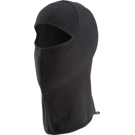 Mc Kinley Delmet Sturmhaube Schwarz