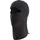 Mc Kinley Delmet Sturmhaube Schwarz