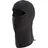 Mc Kinley Delmet Sturmhaube Schwarz