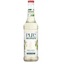 Monin Grüner Apfel Konzentrat 700 ml