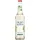 Monin Grüner Apfel Konzentrat 700 ml