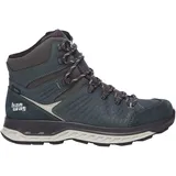 Hanwag Bluecliff ES Herren steel/frost 44.5 EU