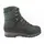 MEINDL Island MFS Active Herren Anthrazit/Tanne 42,5