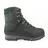 Anthrazit/Tanne 42,5
