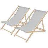Liegestuhl Strandliege Sonnenliege Gartenliege Campingstuhl Klappstuhl Holzstuhl