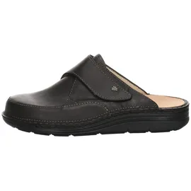 Finn Comfort Aguilas schwarz 42