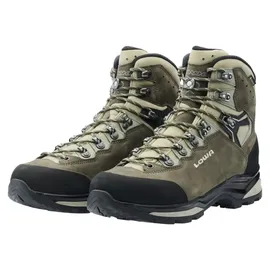Lowa Camino Evo GTX Herren Oliv/Green 46