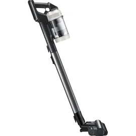 Samsung Bespoke AI Jet 100 VS80F28EES/WD Santorini Beige