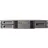 HP Hewlett Packard StorageWorks MSL2024 LTO-Ultrium 4 19.2/38.4TB - AK379A