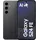 Samsung Galaxy S24 FE 128 GB Graphite