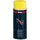E-COLL Color-Spray rapsgelb glänzend 0,4 l