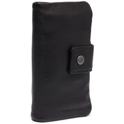 The Chesterfield Brand Fresno Geldbörse Black Geldbörse