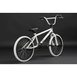 WYLD KS Cycling BMX Freestyle 20''