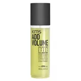 KMS California Add Volume Volumizing Spray 200 ml