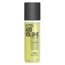 KMS California Add Volume Volumizing Spray 200 ml