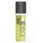 KMS California Add Volume Volumizing Spray 200 ml