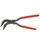 Stubai Falzzange 282102