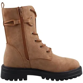 Dockers by Gerli Boot - 37 EU