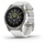 Garmin Epix Gen 2 Sapphire white titanium