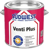 Suedwest Verlag Venti Plus Weiß 0,75 l