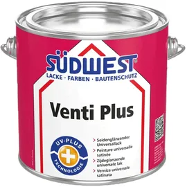 Suedwest Verlag Venti Plus Weiß 0,75 l