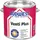 Suedwest Verlag Venti Plus Weiß 0,75 l