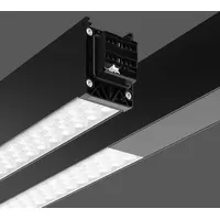 RZB LED-Komplettmodul 2291mm 952390.843.776.703