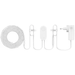 Yeelight LED Lightstrip 1S, Länge: 2,0m