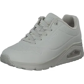 SKECHERS Uno - Stand on Air Off Weiß 38,5