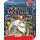 AMIGO Die Portale von Molthar (5780