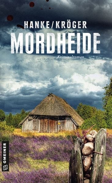 Preisvergleich Produktbild Mordheide