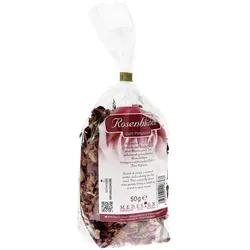 Rosenblüten lose 50 g