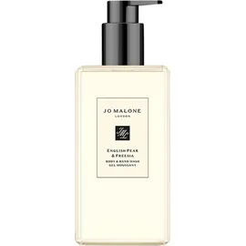 Jo Malone London English Pear & Freesia Body & Hand Wash 250 ml
