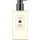 Jo Malone London English Pear & Freesia Body & Hand Wash 250 ml