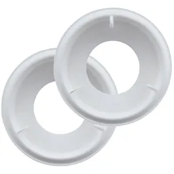 MAM Anti-colic Bodenventil Set 2 St