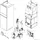 Bosch AWMB 9 120 l