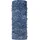 P.A.C. Original Halstuch, blau