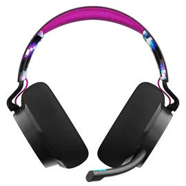 Skullcandy SLYR Pro