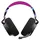 Skullcandy SLYR Pro