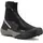Salomon S/Lab Genesis Spine Damen/Herren Schwarz 43