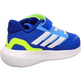 adidas Runfalcon 5 Bright Royal/Cloud White/Lucid Lemon 23