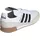 adidas Mundial Goal Cloud White / Core Black / Gold Metallic 44 2/3