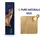 Wella Koleston Perfect Me+ Pure Naturals 99/0 lichtblond intensiv 60 ml