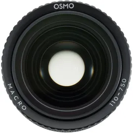 DJI Osmo Action 6 Macro Lens