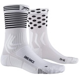 X-Socks Bike Race Socke W011 39-41