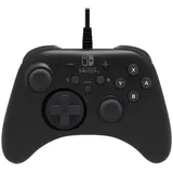 Hori Nintendo Switch Horipad Controller