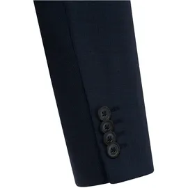 Thomas Goodwin 7834-0-44025 in navy | Gr.: 32