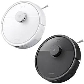 Roborock Q7 BF Weiß